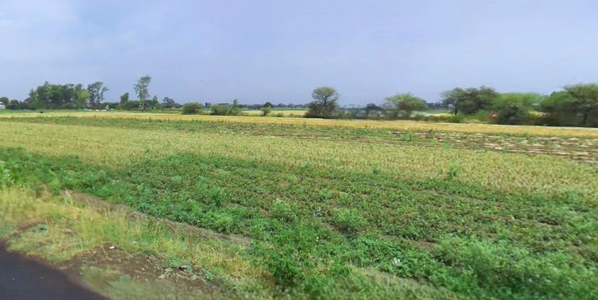 Harda, Madhya Pradesh 461331, India