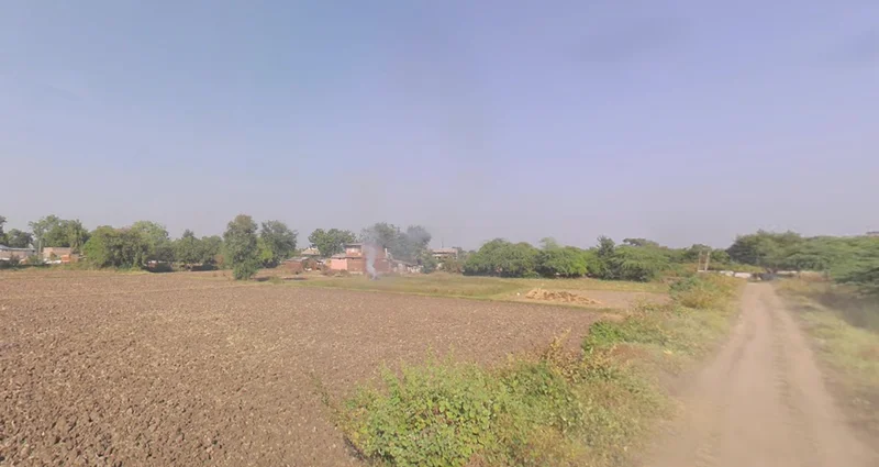 Valpura, Gujarat, India preview 2