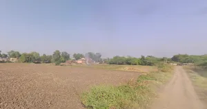 Valpura, Gujarat, India preview 2