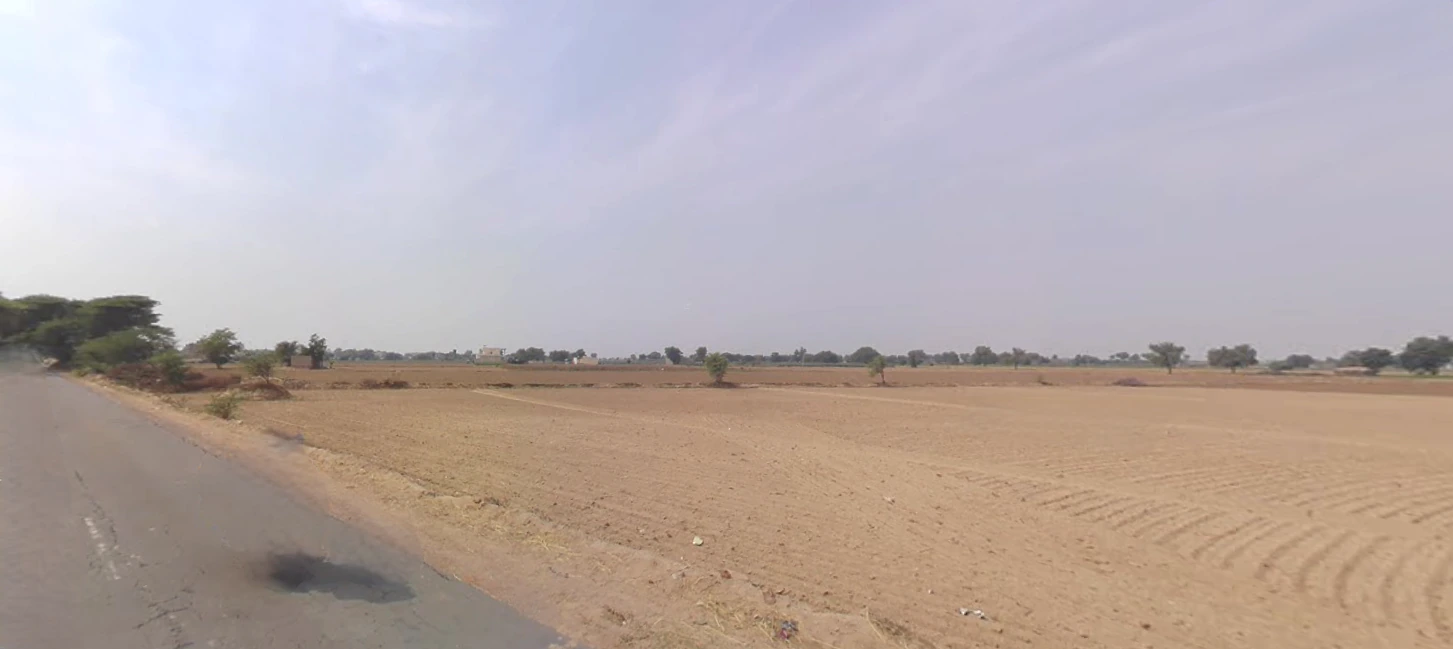 Neemla, Haryana 125102, India