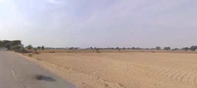 Neemla, Haryana 125102, India preview 2