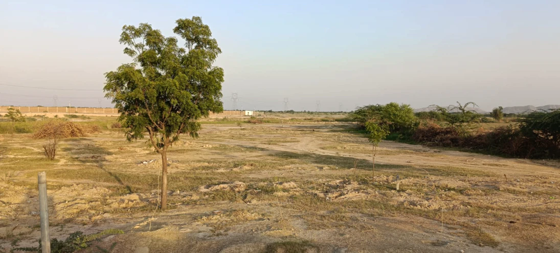 N.h.52 Kota road baroni N h 52, Tonk, Jaipur - Kota Rd, Baroni, Dotana, Rajasthan 304021, India