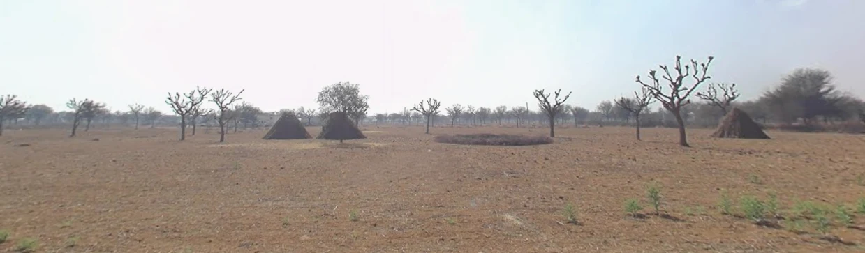 Rulana, Rajasthan, India preview 2