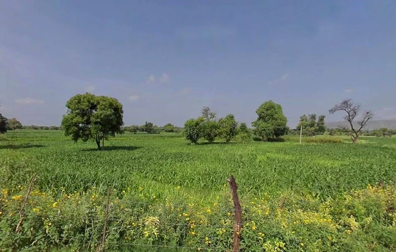 XH5C+JG Ked, Rajasthan, India preview 2