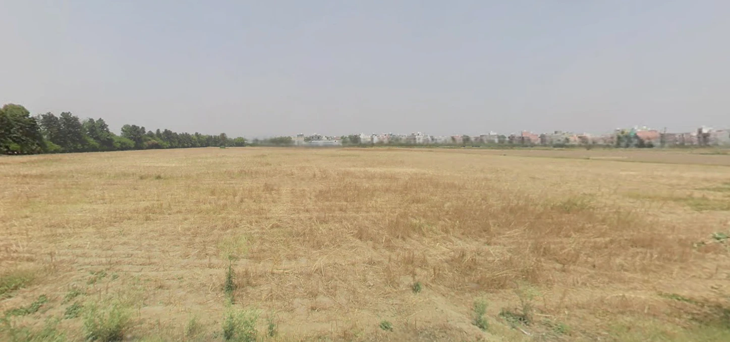 Manoharpur, Rajasthan 303104, India