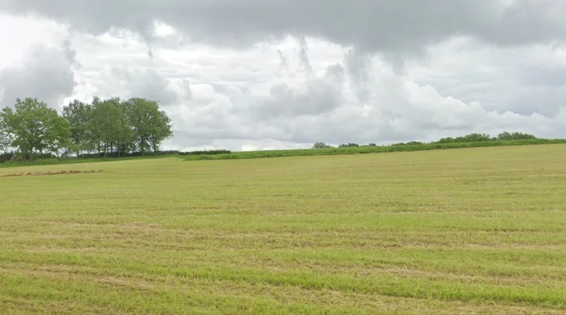 Agar, Madhya Pradesh 465441, India preview 2