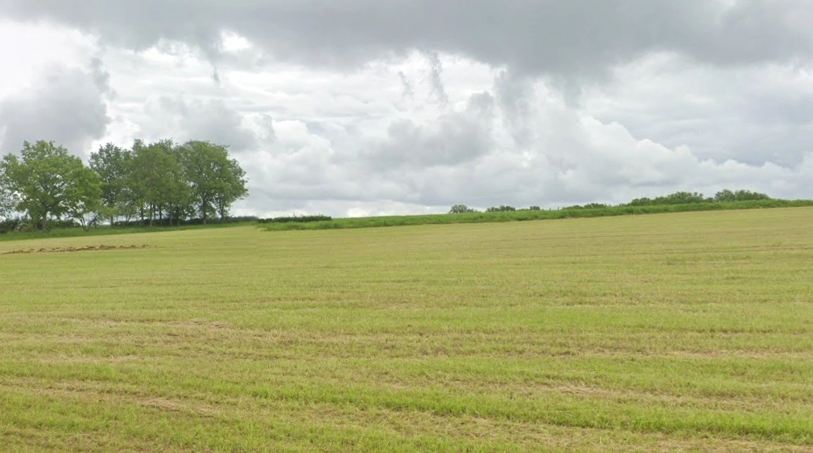 Agar, Madhya Pradesh 465441, India