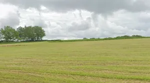 Agar, Madhya Pradesh 465441, India preview 2