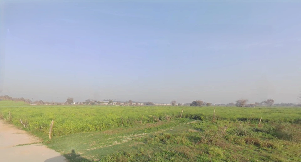 Gurugram Rd, Bypass, Jhajjar, Jhajjarrural, Haryana 124103, India preview 2