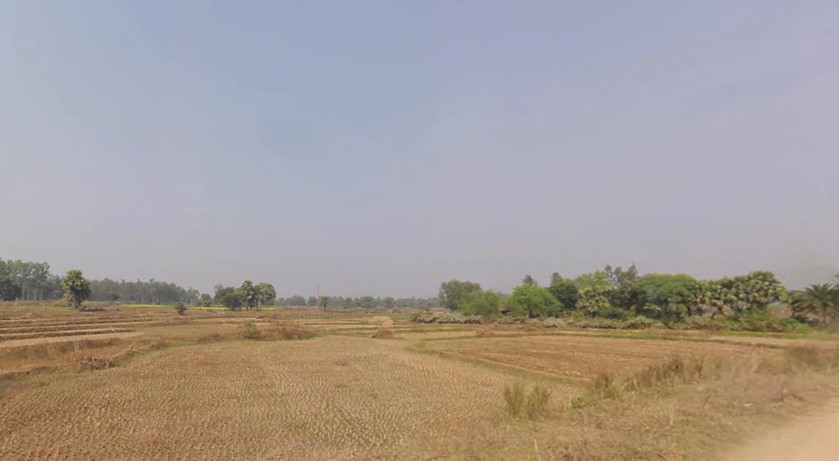 Makurgram, West Bengal 722176, India