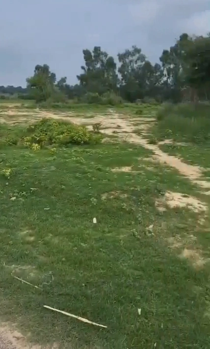 Chandri, West Bengal 721513, India