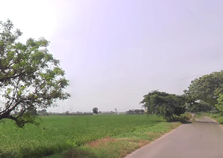 Shikarpur, Uttar Pradesh 203395, India preview 3