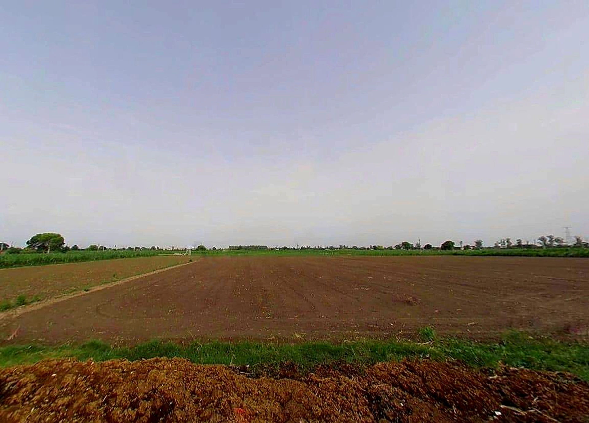 Dastoi, Uttar Pradesh, India