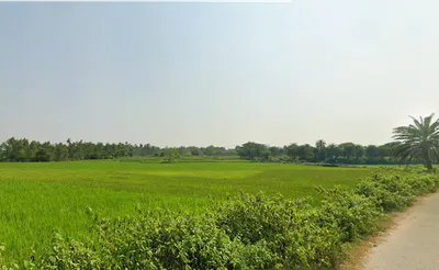 Biharinath Hill, West Bengal 722153, India preview 3