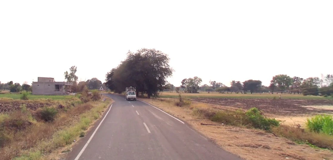 Goyala, Madhya Pradesh, India