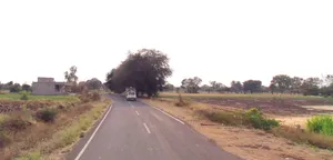 Goyala, Madhya Pradesh, India preview 2