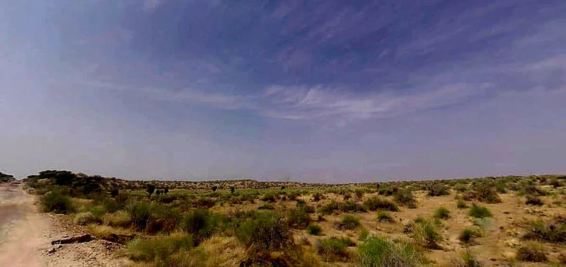 Charanwala, Rajasthan 334305, India preview 2