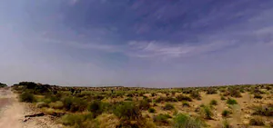 Charanwala, Rajasthan 334305, India preview 2