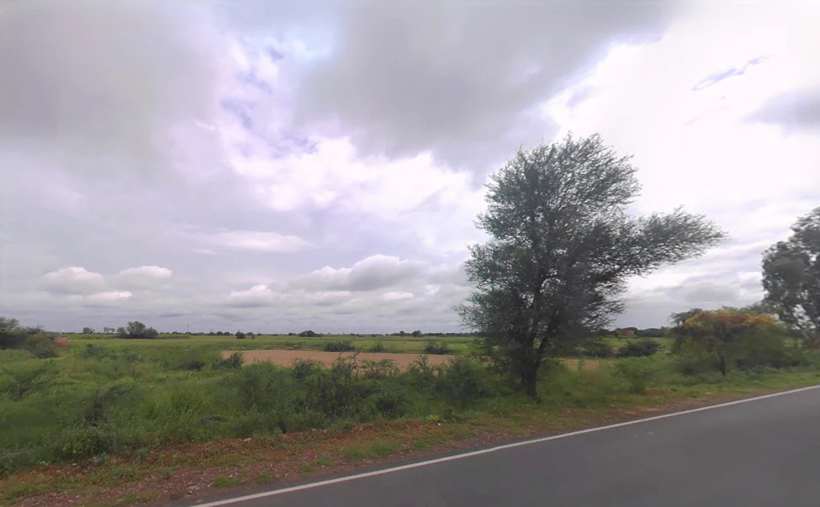 Hathin, Haryana 121103, India