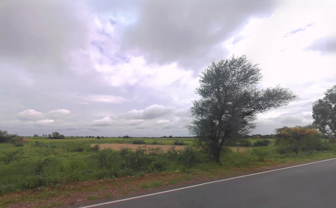 Hathin, Haryana 121103, India preview 2