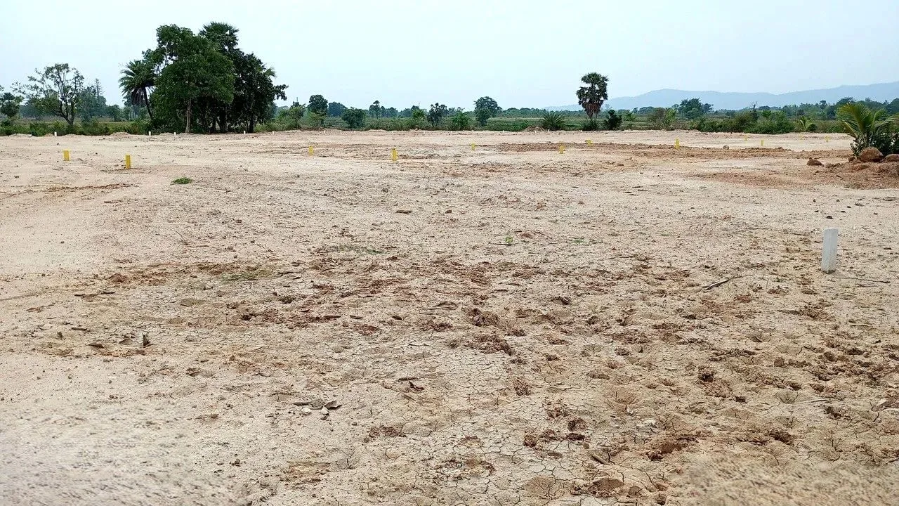 Malkangiri, Odisha 764045, India