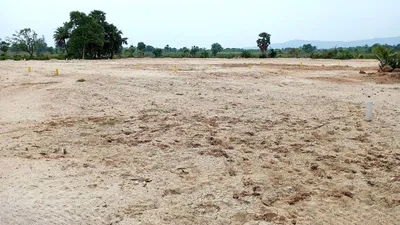 Malkangiri, Odisha 764045, India preview 2