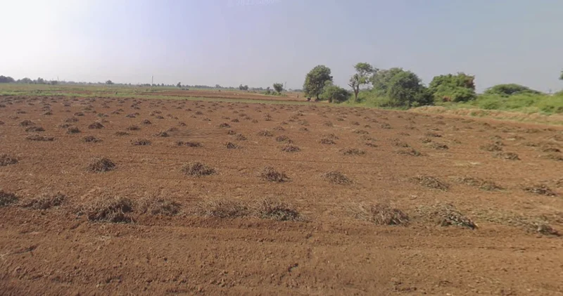 Kankaravadi, Gujarat, India preview 3