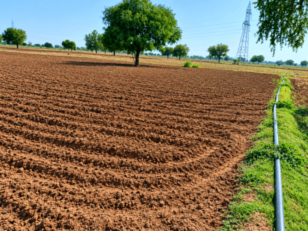 Jawa Rd, Charkhi Dadri, Java, Haryana 127310, India