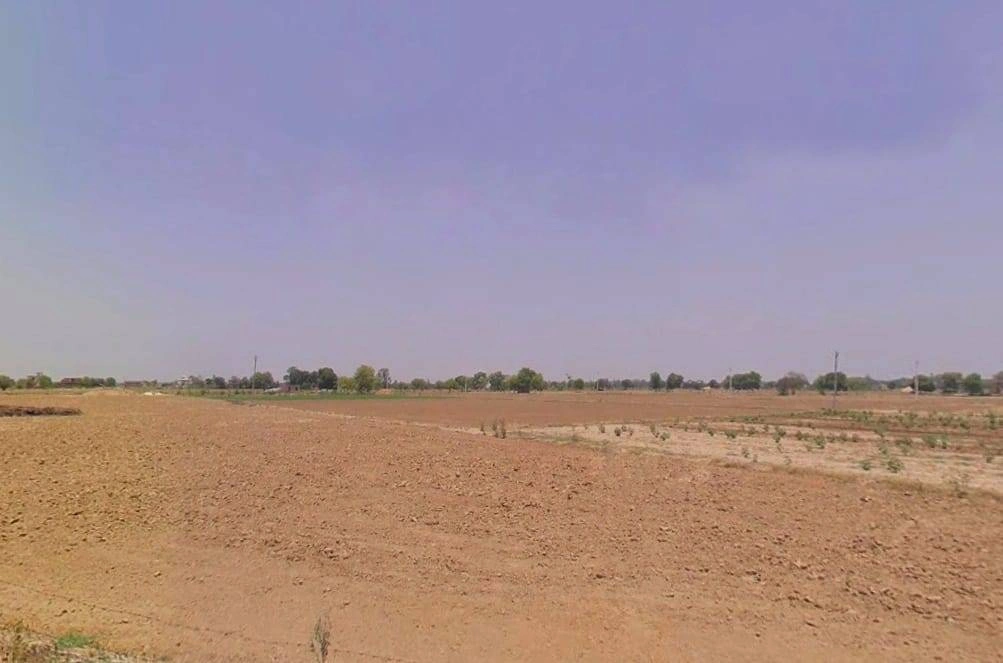 Koth Kalan, Haryana 125039, India