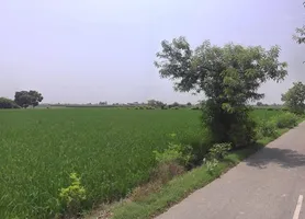 Shahbad, Haryana 136135, India preview 2