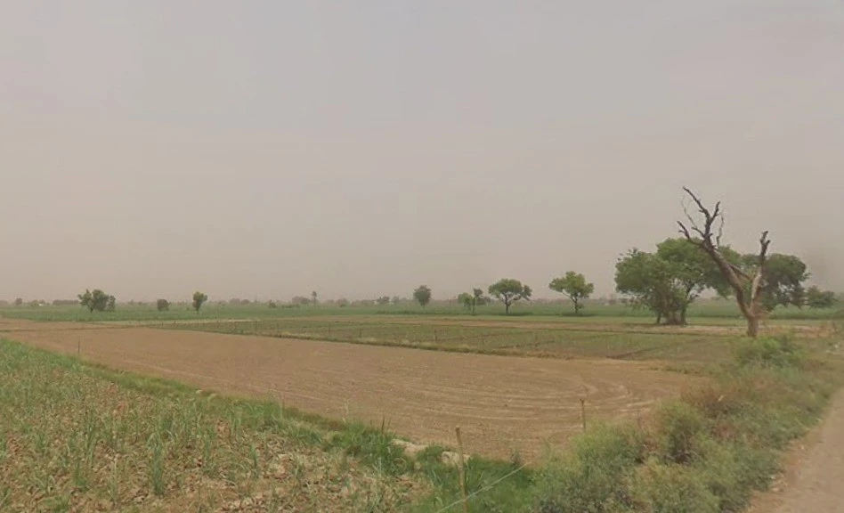 Baraut, Uttar Pradesh 250611, India