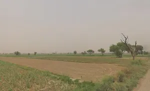 Baraut, Uttar Pradesh 250611, India preview 3