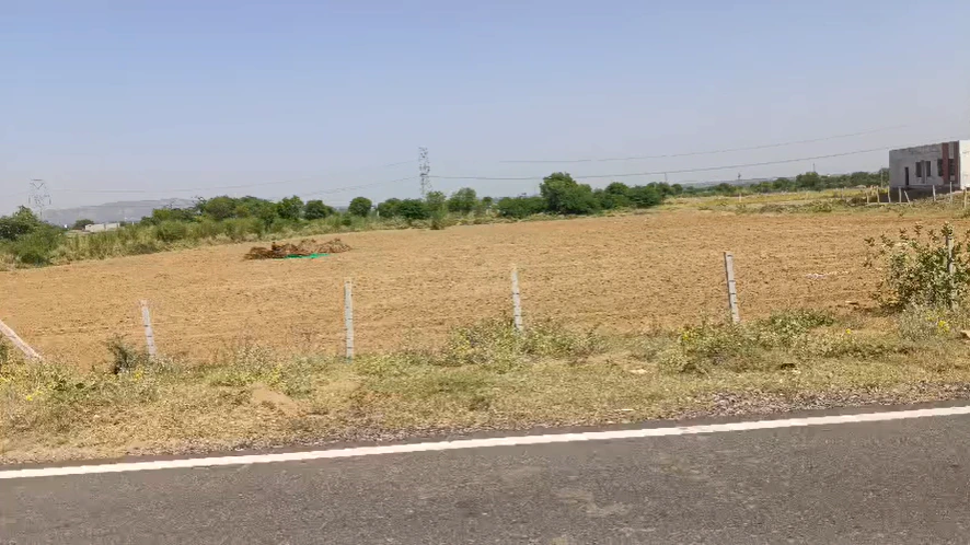 7VGR+Q6 Baroni, Tonk, Rajasthan, India - Photo 3