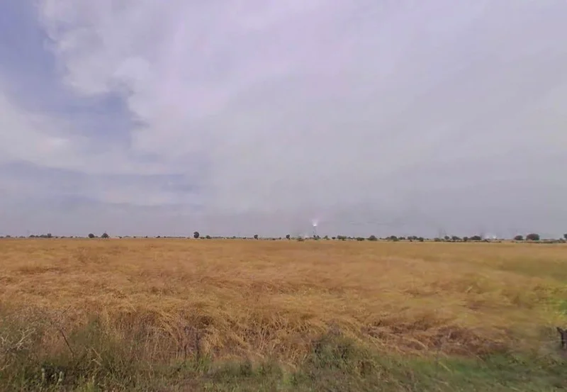 FWQ5+9MC, Gopalpura, Rajasthan 303006, India preview 3