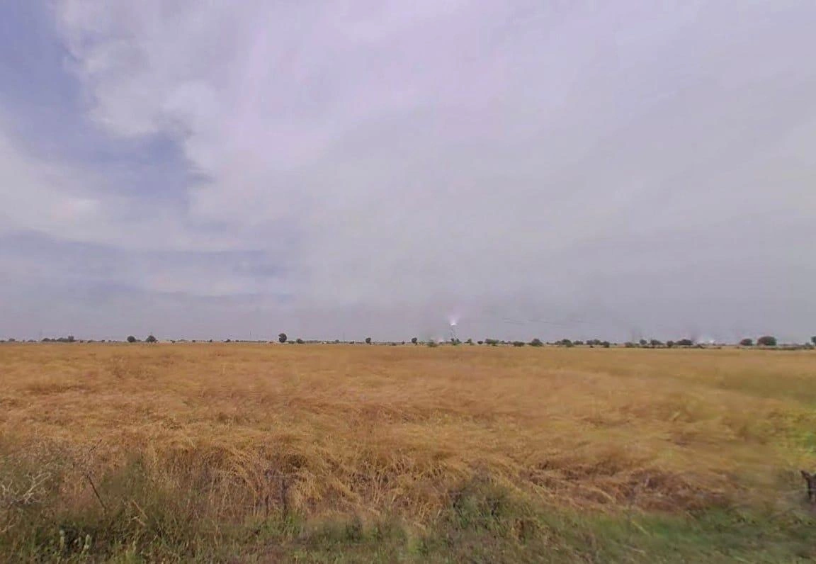 FWQ5+9MC, Gopalpura, Rajasthan 303006, India