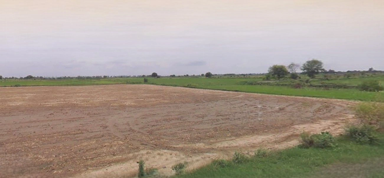 Rampur Maniharan, Uttar Pradesh 247451, India