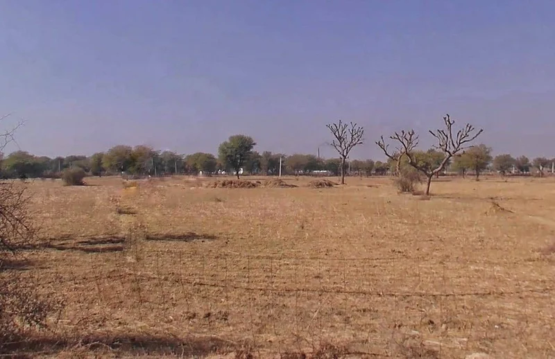 PM3H+VM Renwal Manji, Rajasthan, India preview 2