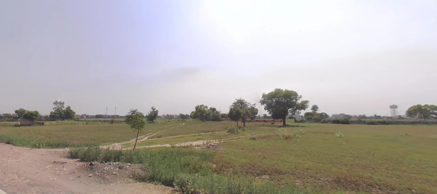 Ganaur, Haryana 131101, India preview 3