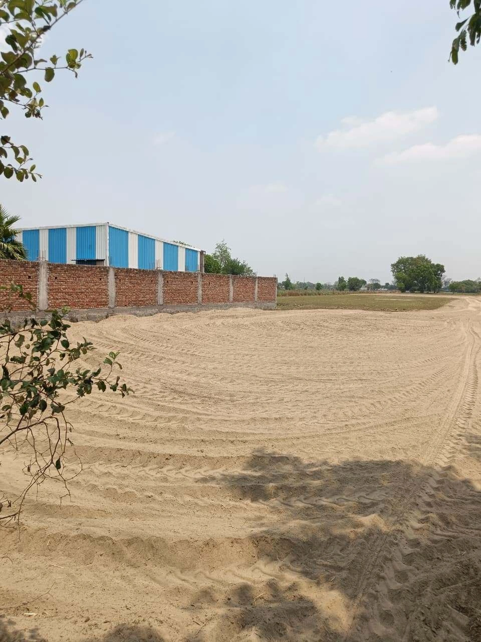 Gharwari, Rajasthan 321201, India preview 2