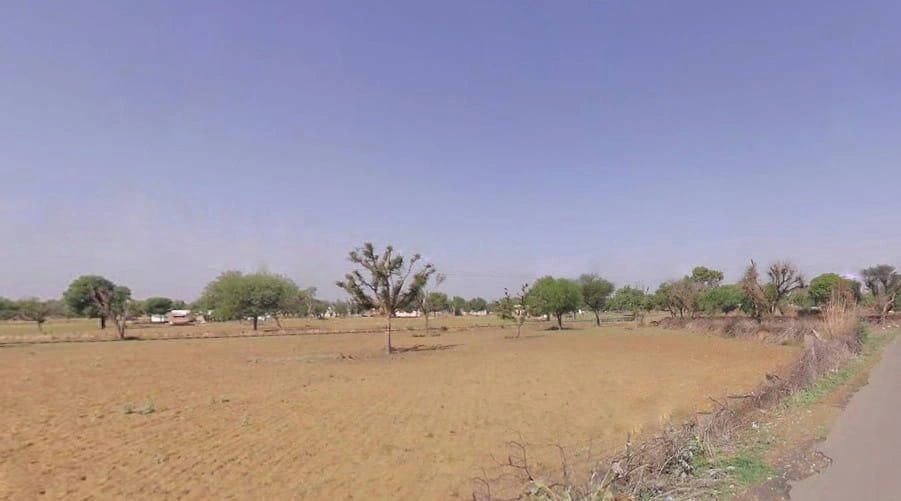 Shrimadhopur, Rajasthan 332715, India preview 2