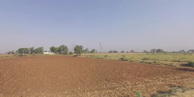 MMQF+67 Mandali Kharod, Gujarat, India preview 2