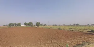 MMQF+67 Mandali Kharod, Gujarat, India preview 2