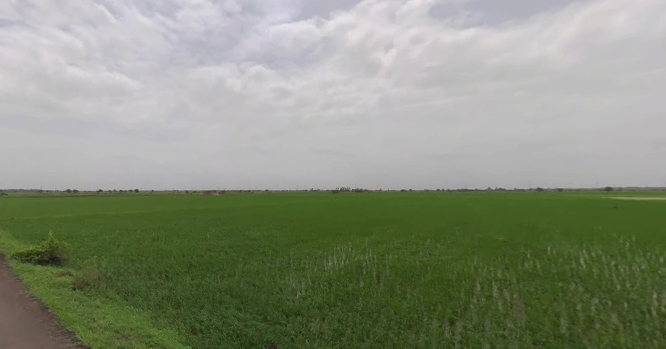 Nandura, Maharashtra 443404, India