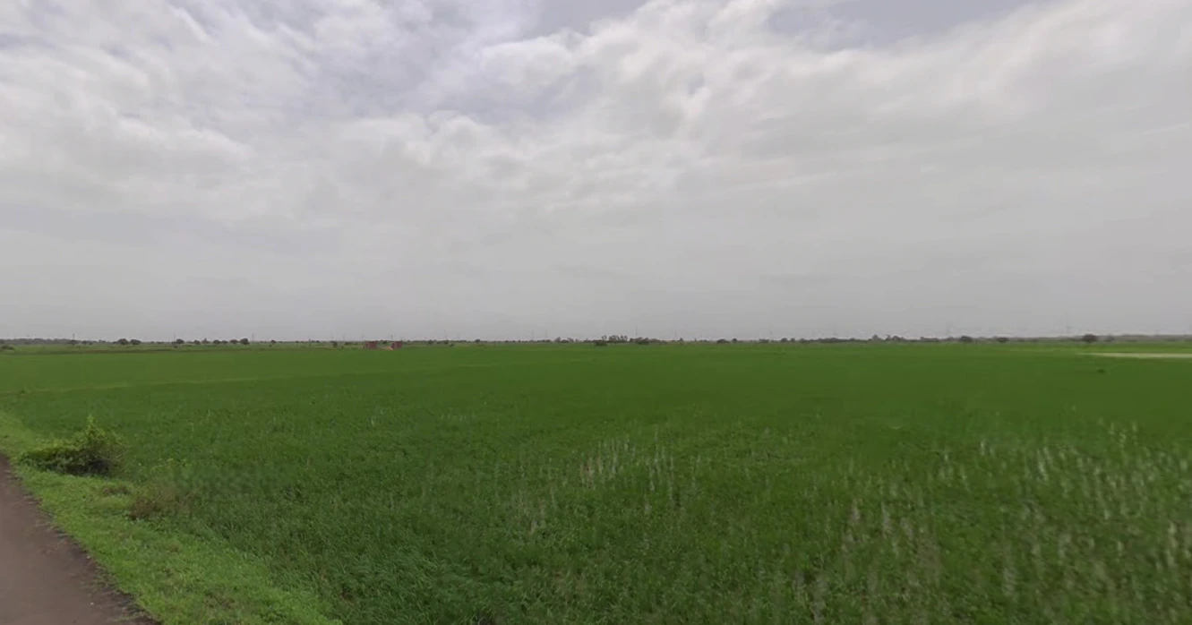 Nandura, Maharashtra 443404, India