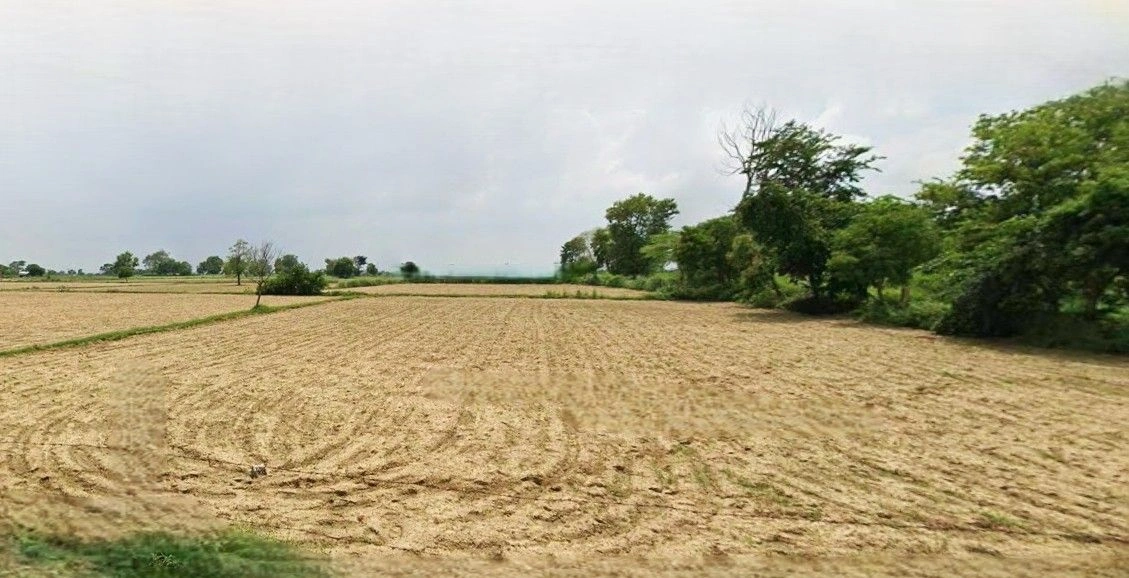 Mant, Uttar Pradesh 281202, India