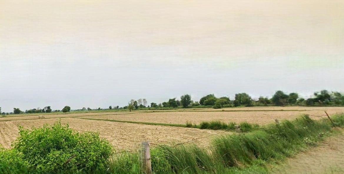 Mant, Uttar Pradesh 281202, India