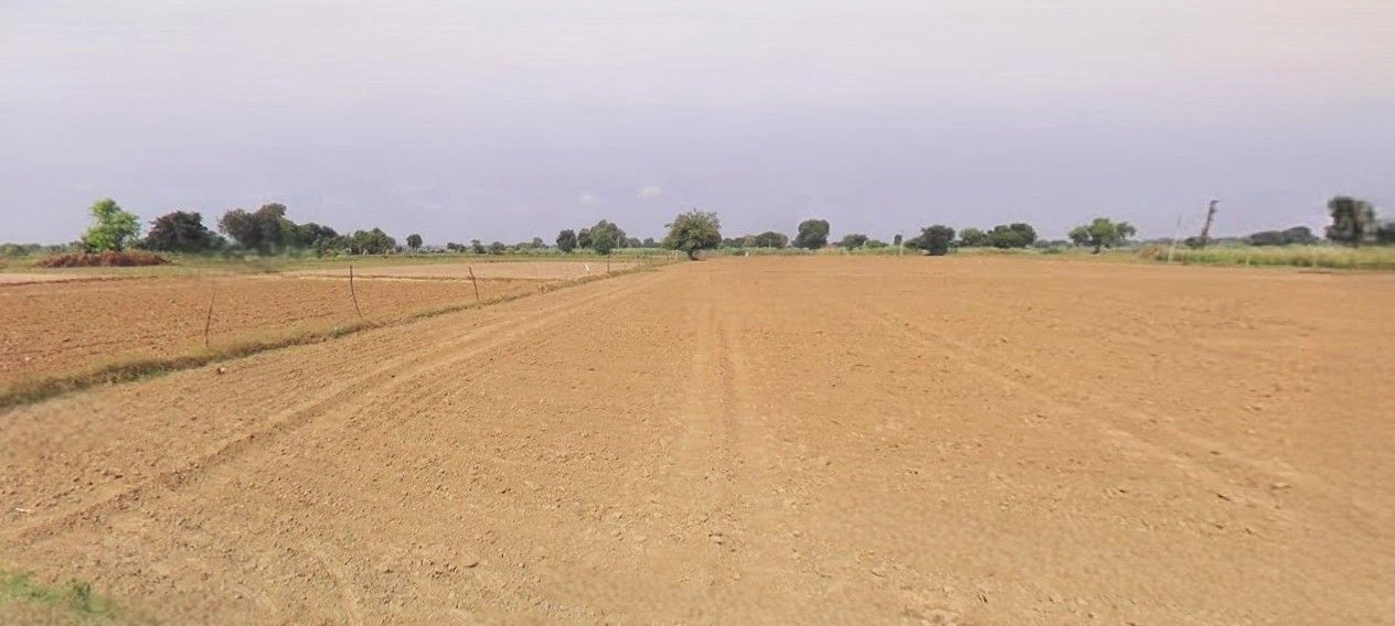 Mant, Uttar Pradesh 281202, India preview 2