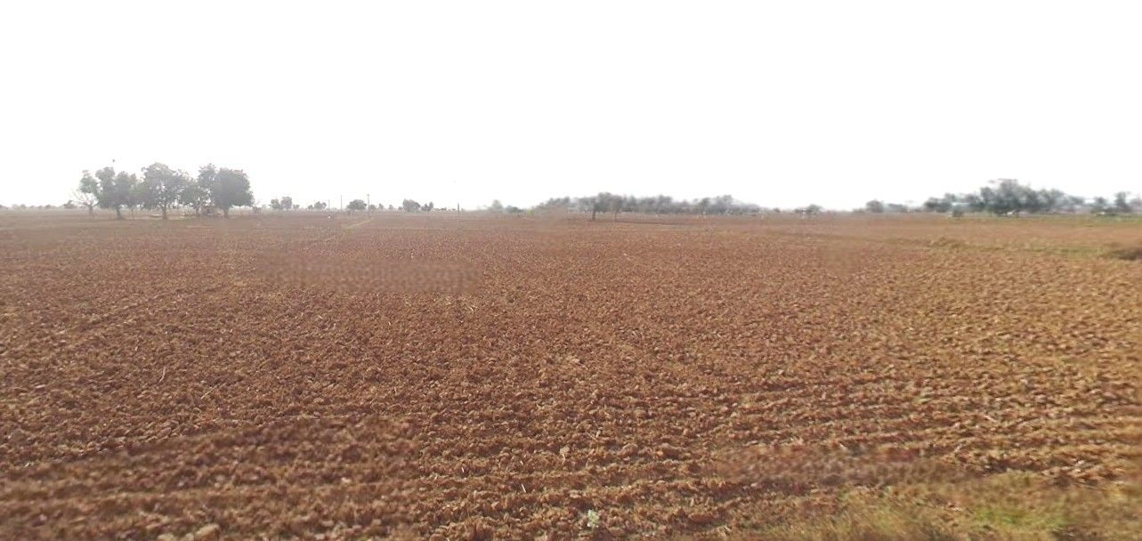 Mant, Uttar Pradesh 281202, India preview 2