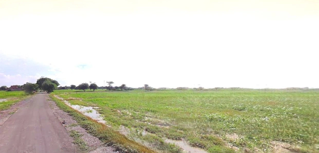 Mant, Uttar Pradesh 281202, India preview 3