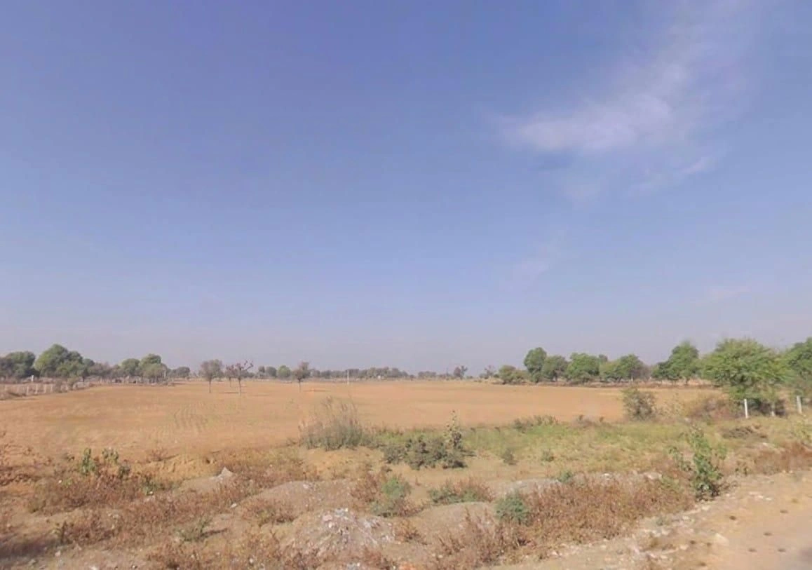 VCM4+J4W, Gurha Barsal, Rajasthan 303338, India preview 3